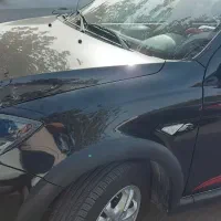 کوییک آر پلاس اتومات صفر