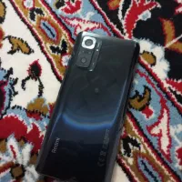 گوشی redmi note10poro