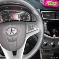 جک j4 مدل ۱۴۰۰|خودرو سواری و وانت|ایذه, |دیوار