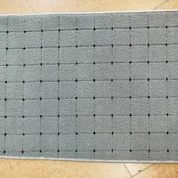 موکت کریستال|موکت|یاسوج, |دیوار