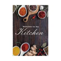 فرش قسطی 12و9و6 متری کناره مدرن آشپزخانه کرم قهوه|فرش|تهران, جمهوری|دیوار