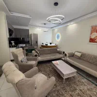 استخدام خدمتکار و نظافتچی خانم