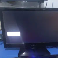 مانیتور 22 اینچ 1080 فول HD