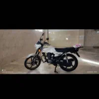 موتور|موتورسیکلت|پردیس, فاز ۲|دیوار