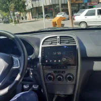 مانیتور اندروید MVM 315 ام وی ام 530 x33 +اقساط|قطعات یدکی و لوازم جانبی|مشهد, فرهنگ|دیوار