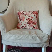 مبل ۷ نفره و میز|مبلمان خانگی و میز عسلی|بجنورد, |دیوار