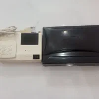 آنتن و تغذیه ی آنتن
