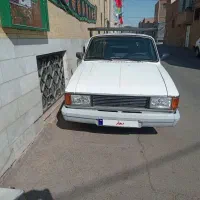 پیکان وانت مدل ۹۱|خودرو سواری و وانت|یزد, |دیوار