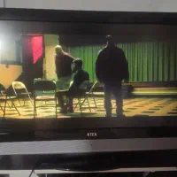 تلویزیون 42|تلویزیون و پروژکتور|کرج, اسلامآباد|دیوار