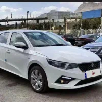 تارا دستی V1مدل۱۴۰۵