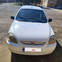 ریو مدل ۸۹تمیز