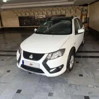 فروش فوق العاده کوییک gxl