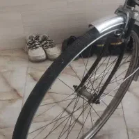 تایر و تیوپ۲۸