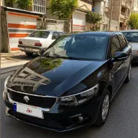 تارا v1p