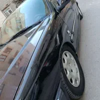 پارس جوان پسند