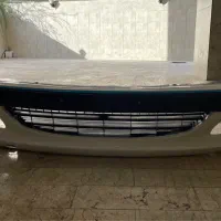 سپر پژو پارس