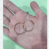 طلا|جواهرات|بوشهر, |دیوار