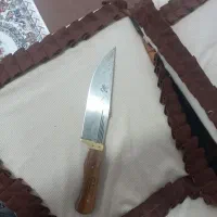 چاقو زنجان قیمت توافقی