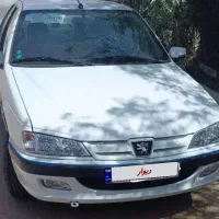 پارس tu5 خشک آخر۹۹