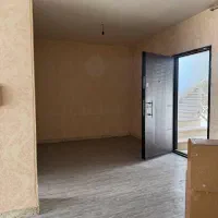 اجاره واحد ۶۰ متری تمیز|اجارهٔ آپارتمان|رشت, دیلمان|دیوار