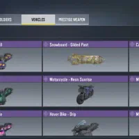 اکانت کالاف|کنسول، بازی ویدئویی و آنلاین|آبیک, |دیوار