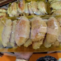 انواع محصولات خانگی|خوردنی و آشامیدنی|تربت‌حیدریه, اندیشه|دیوار