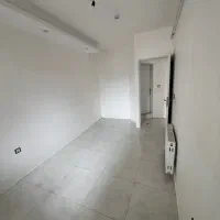 ۱۲۵متر /دوپارکینگ اختصاصی/به شدت زیر قیمت|فروش آپارتمان|رشت, رودبارتان|دیوار