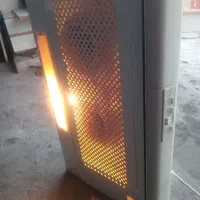 هود آشپز خانه در حد نو