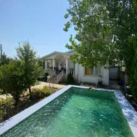 ویلا-باغ-سنددار-استخر-فصلی-450-متری