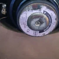 وسایل|لوازم التحریر|محمدیه-قزوین, |دیوار