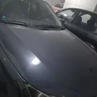 دنا