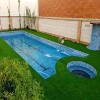 تولید ورق سقف شیروانی و گالوانیزه.شیشه نشکن.|مصالح و تجهیزات ساختمان|سنندج, |دیوار