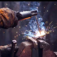 جوشکاری سیار(قیمت مناسب+کیفیت کار)