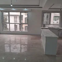 ۱۲۵ متر نوساز شهرک غرب ۳ خواب فول امکانات|فروش آپارتمان|تهران, درختی|دیوار