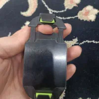 فن گوشی گیمنیگ|لوازم جانبی موبایل و تبلت|گنبد کاووس, |دیوار