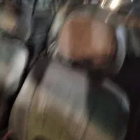 فروش آگهی اتومبیل|خودرو سواری و وانت|شهریار, شهرک نماز (دینار آباد)|دیوار