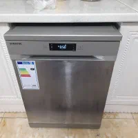 ماشین ظرفشویی سامسونگ
