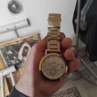 ساعت مردانه لوئیجی د آنا