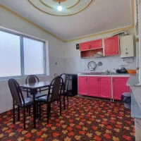 منزل ساحلی|اجارهٔ کوتاه‌مدت ویلا و باغ|رامسر, |دیوار