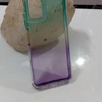 گارد a06|لوازم جانبی موبایل و تبلت|مشهد, انصار|دیوار