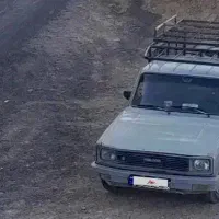 مزدا