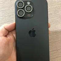 15پرومکس ۵۱۲گیگ