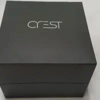 ساعت اصل ژاپن|ساعت|گنبد کاووس, |دیوار