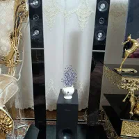 ست کامل باند خانگی