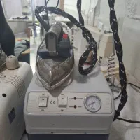 اتو سیلتر