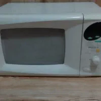 یک عدد دستکاه فر