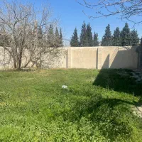 چهاردیواری ۴۰۰متر و ۵۰ متر دفتر احمدآبادمستوفی