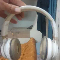 هدفون بلوتوث بی‌سیم مارک سونی اصل