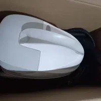 بخارشور نو|جاروبرقی، جارو شارژی، بخارشو|نیشابور, فضل|دیوار