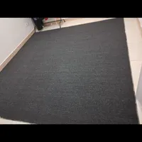پالاز موکت